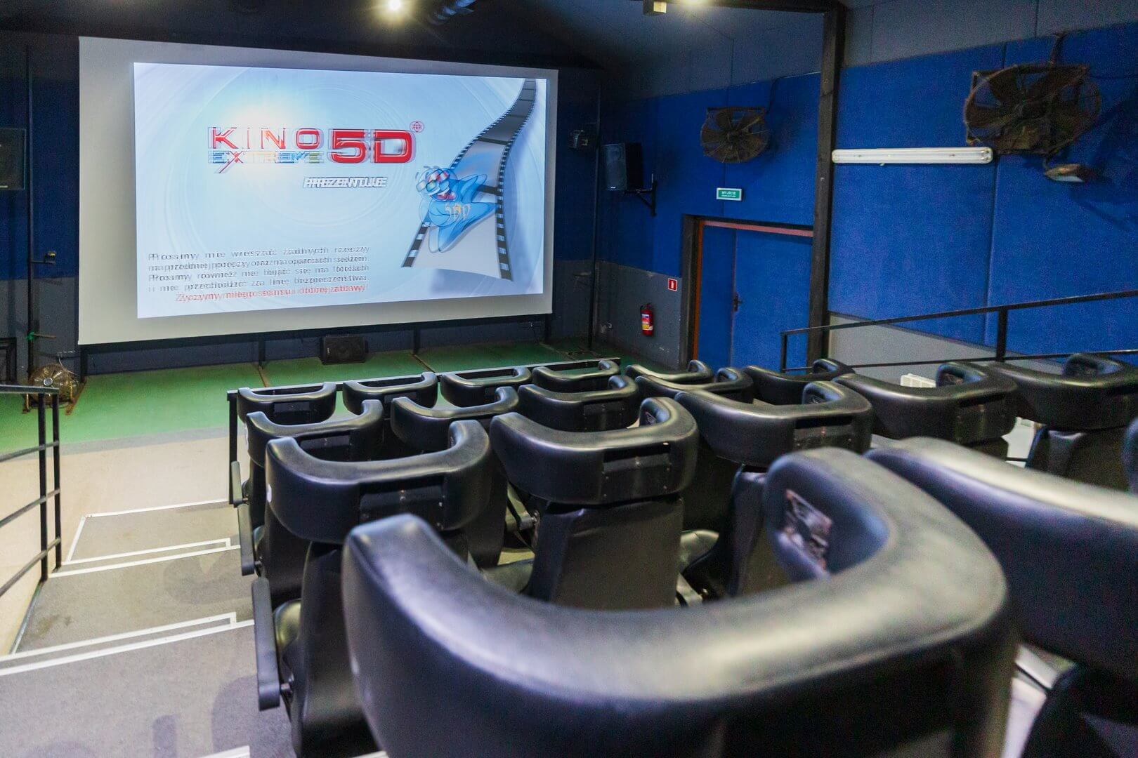 KINO - zmiana wszystkich zdjęć (2)