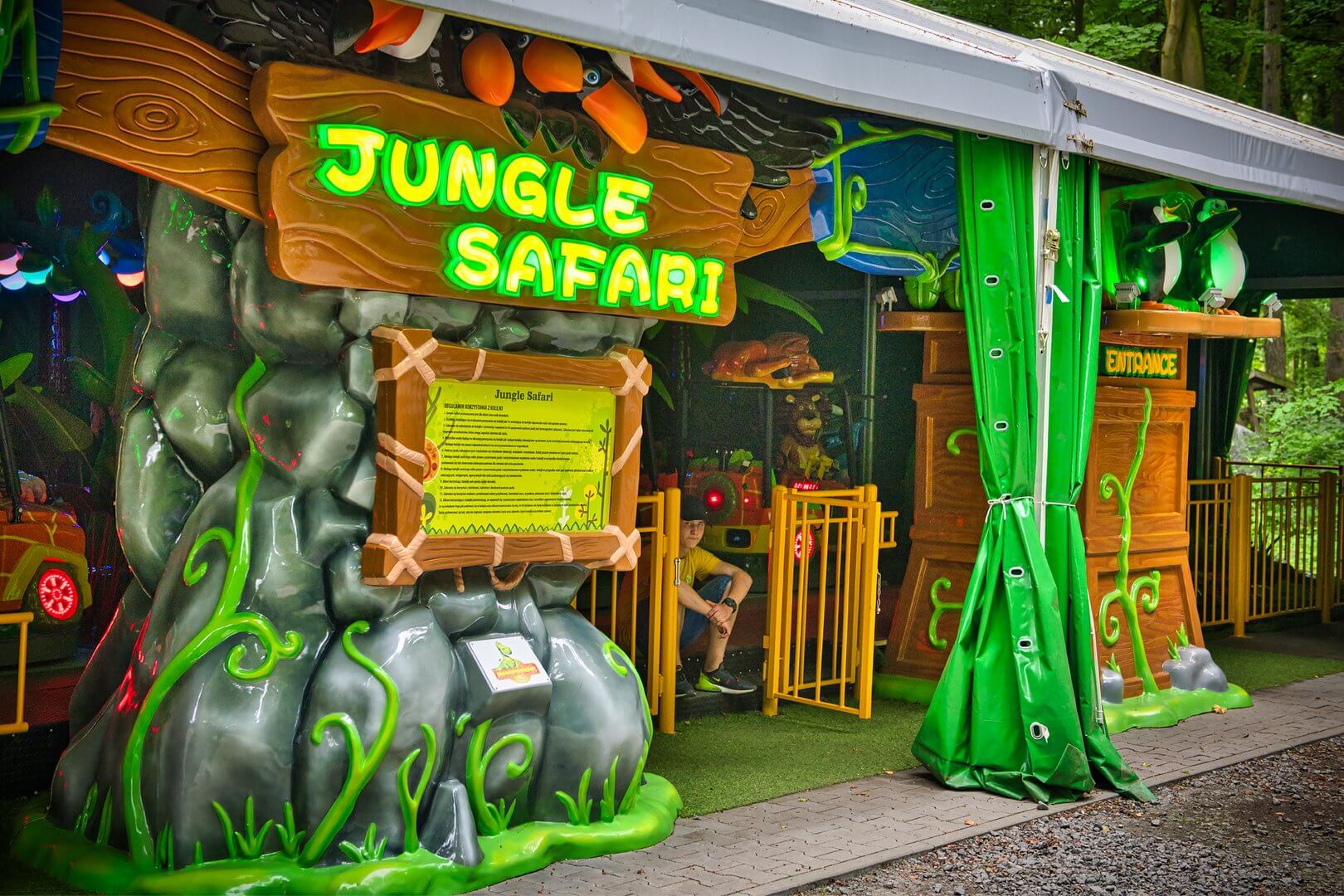 safari jungle - zmiany zdjęcia na te (1)